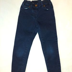 Crewcuts Girls Jeans